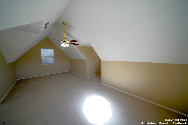 7315 Park West Drive San Antonio TX 78250