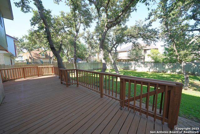 7315 Park West Drive San Antonio TX 78250
