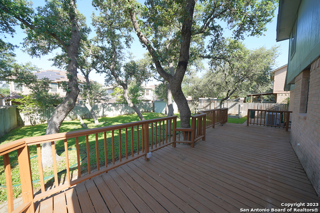 7315 Park West Drive San Antonio TX 78250