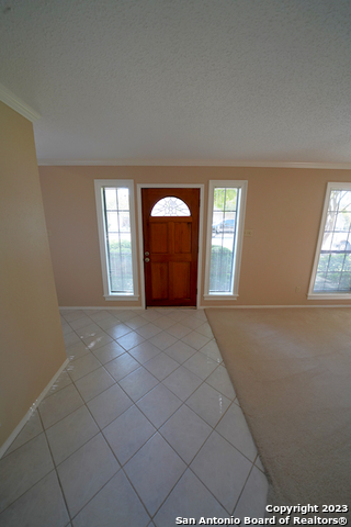 7315 Park West Drive San Antonio TX 78250
