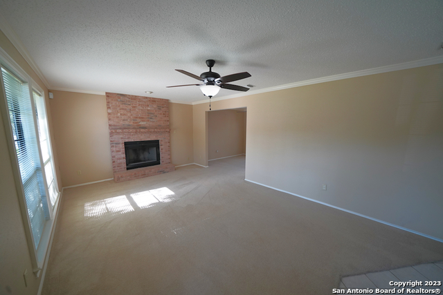 7315 Park West Drive San Antonio TX 78250