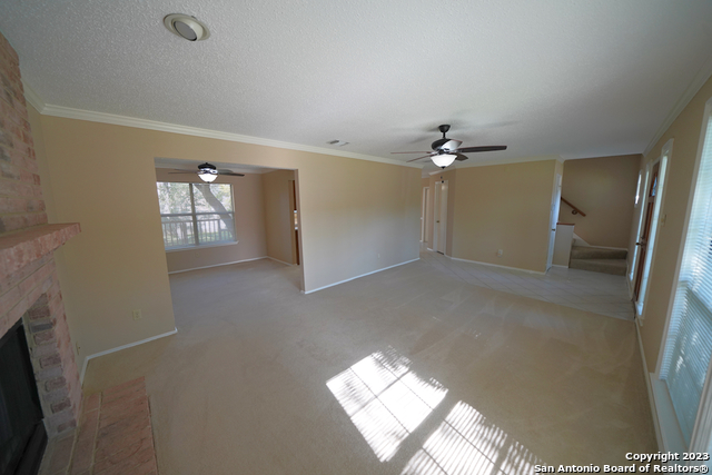 7315 Park West Drive San Antonio TX 78250