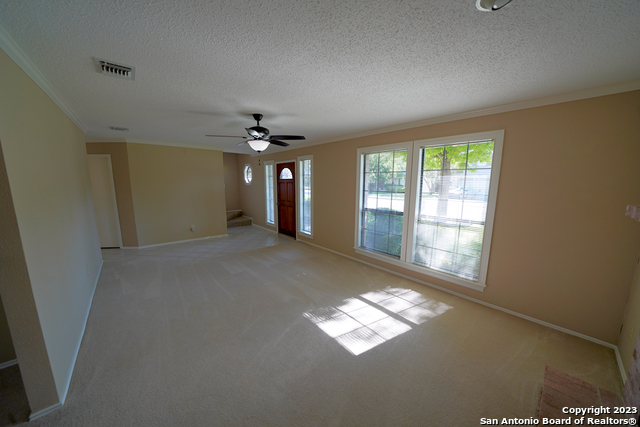 7315 Park West Drive San Antonio TX 78250
