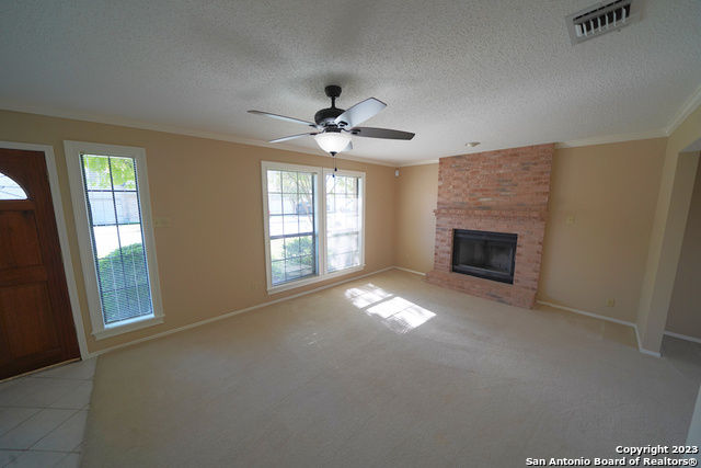 7315 Park West Drive San Antonio TX 78250