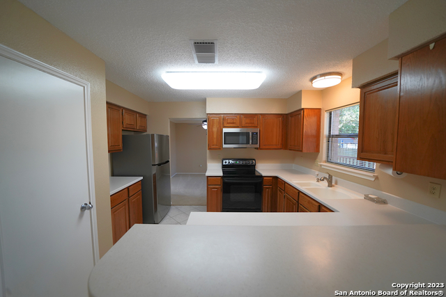 7315 Park West Drive San Antonio TX 78250
