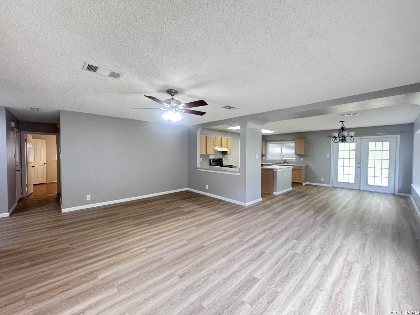 10431 Westfield Place San Antonio TX 78240