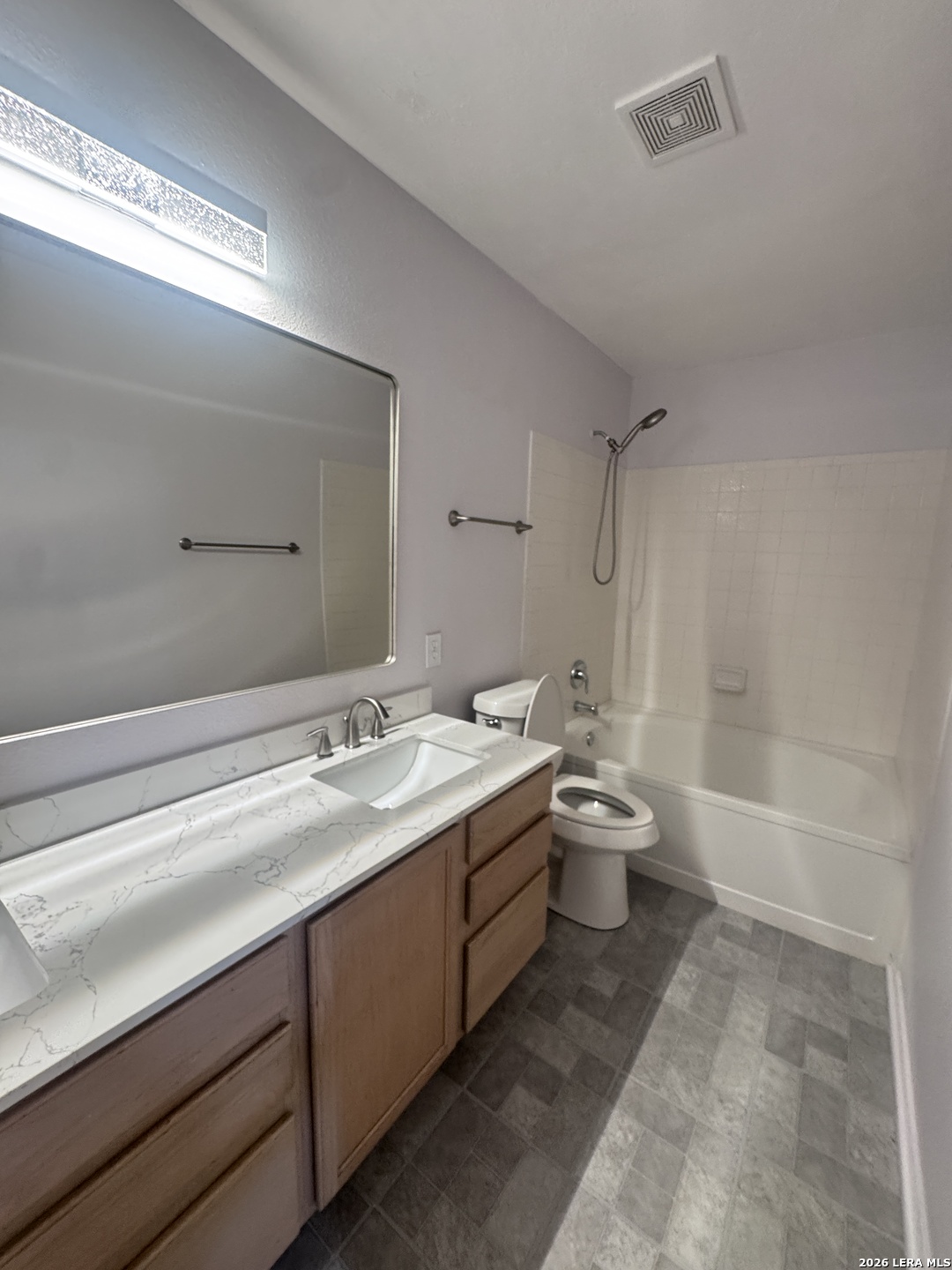 10431 Westfield Place San Antonio TX 78240