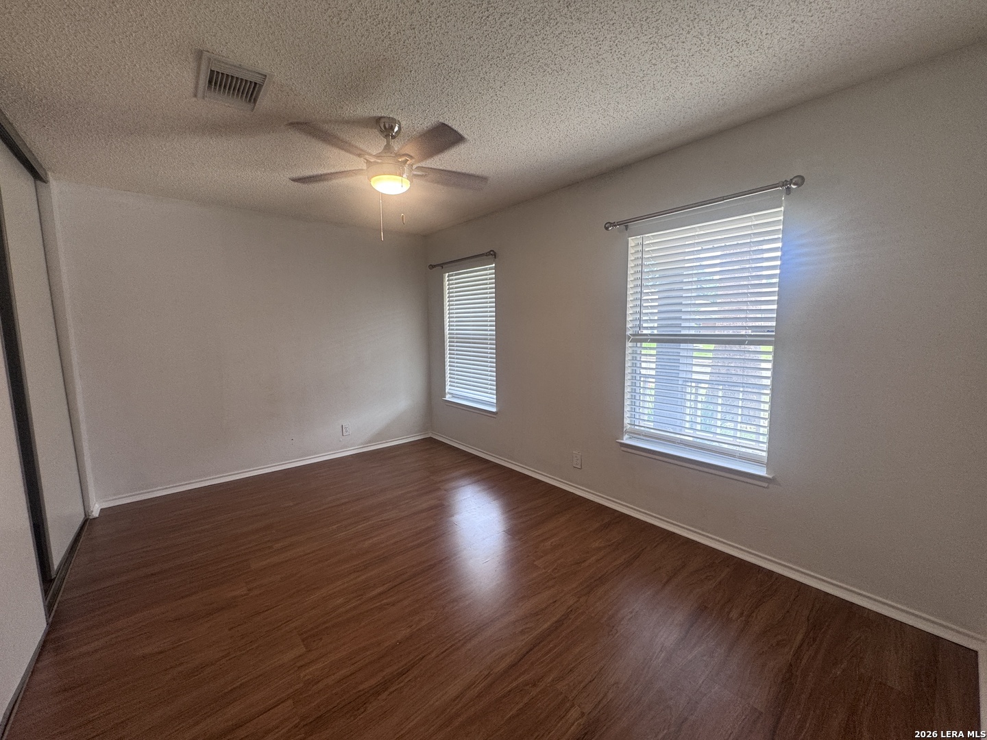 10431 Westfield Place San Antonio TX 78240