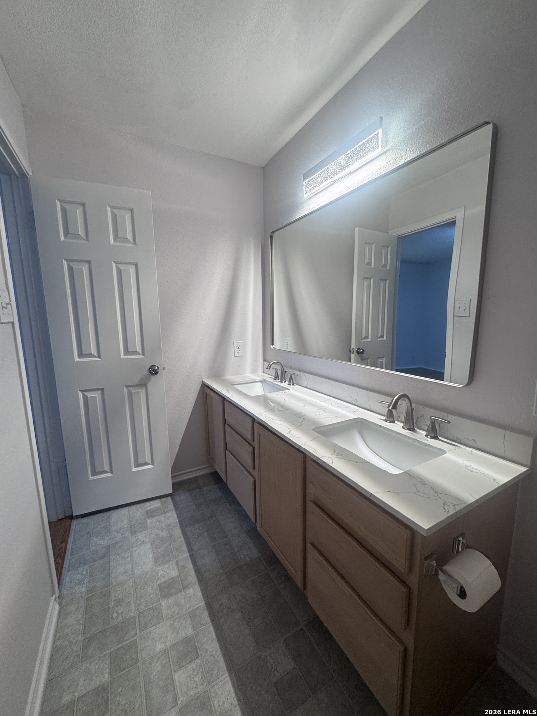10431 Westfield Place San Antonio TX 78240