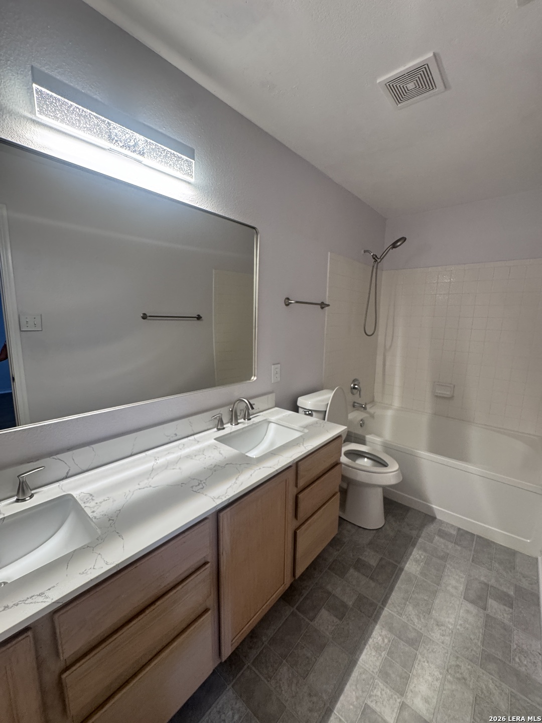 10431 Westfield Place San Antonio TX 78240