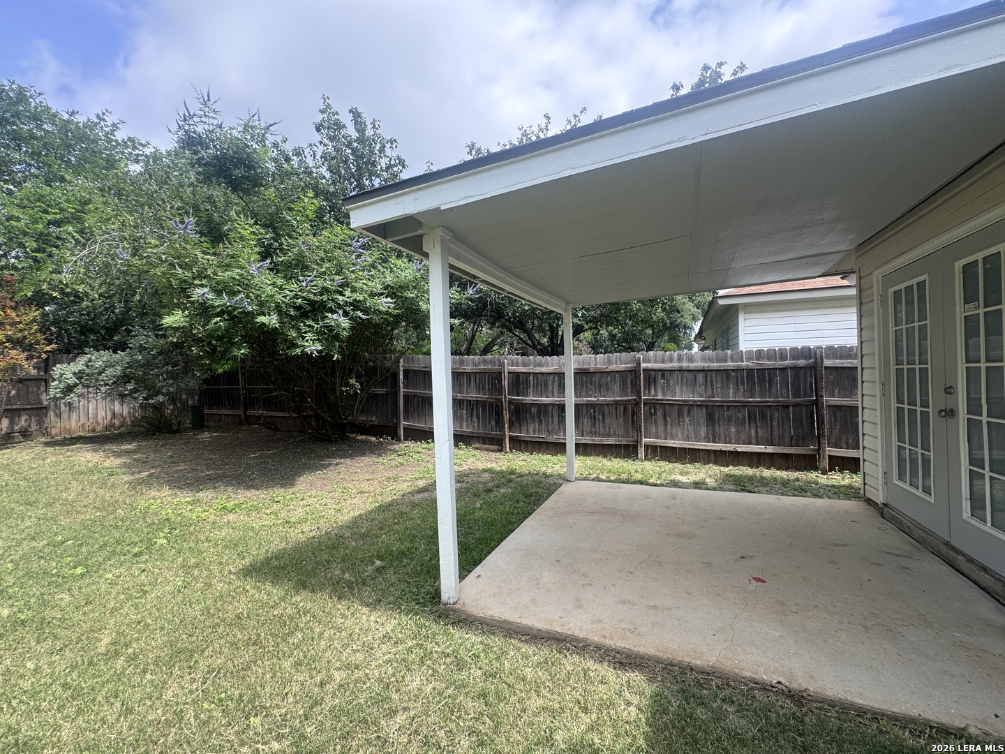 10431 Westfield Place San Antonio TX 78240
