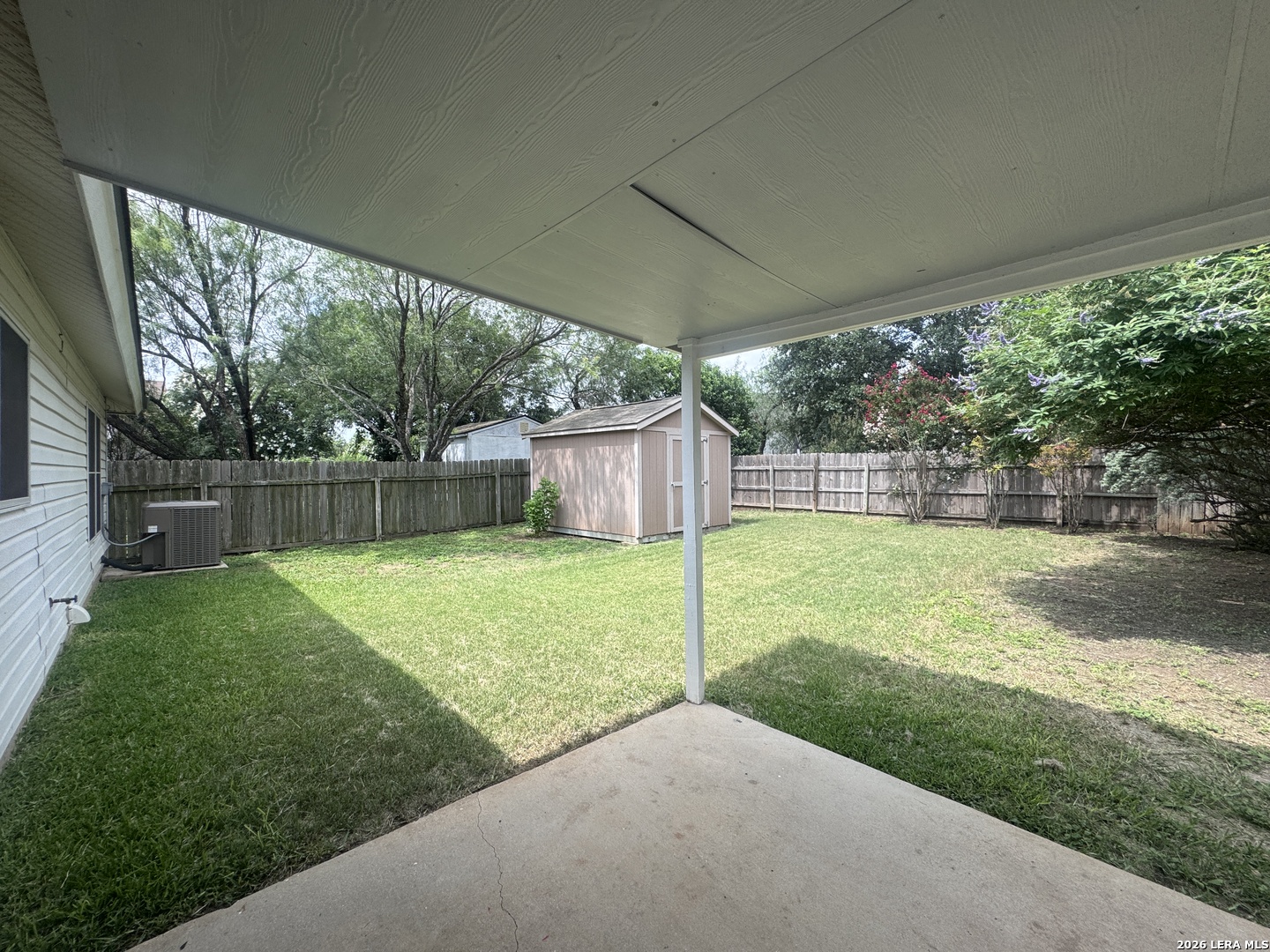 10431 Westfield Place San Antonio TX 78240