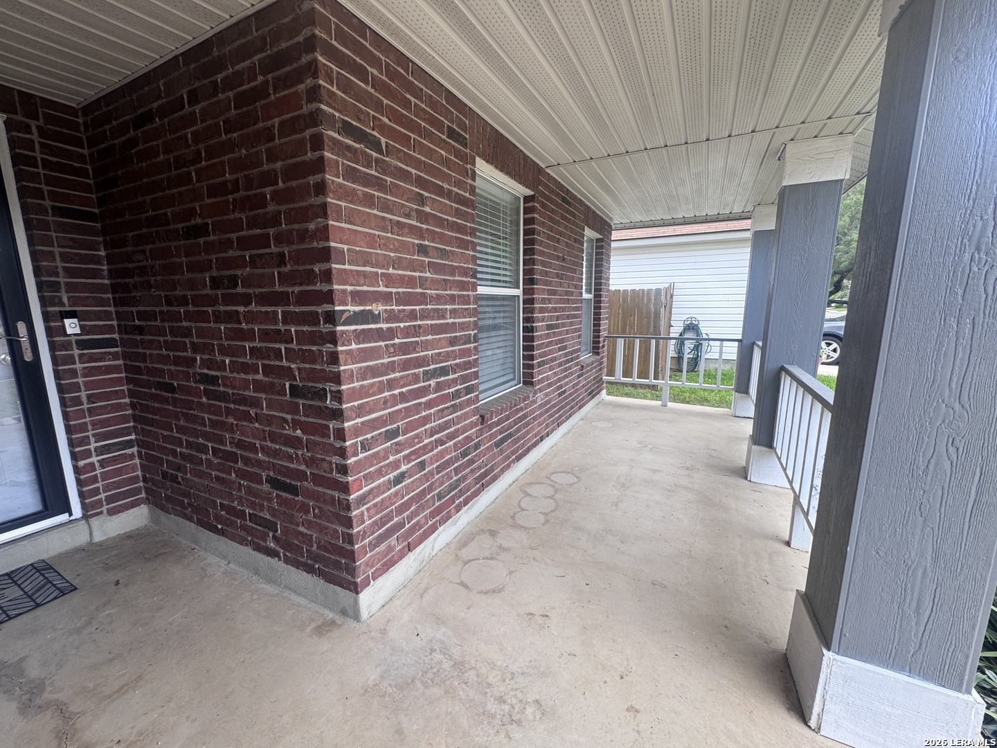 10431 Westfield Place San Antonio TX 78240