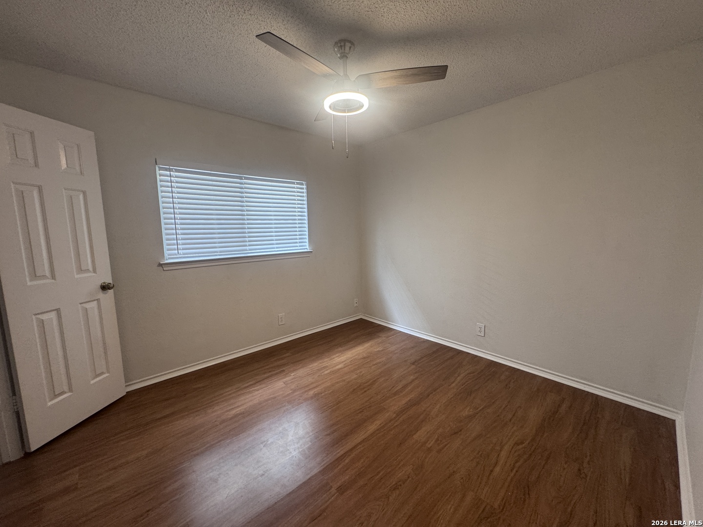 10431 Westfield Place San Antonio TX 78240