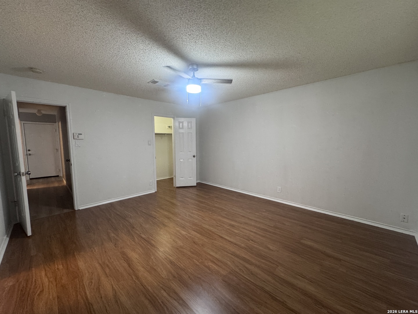 10431 Westfield Place San Antonio TX 78240