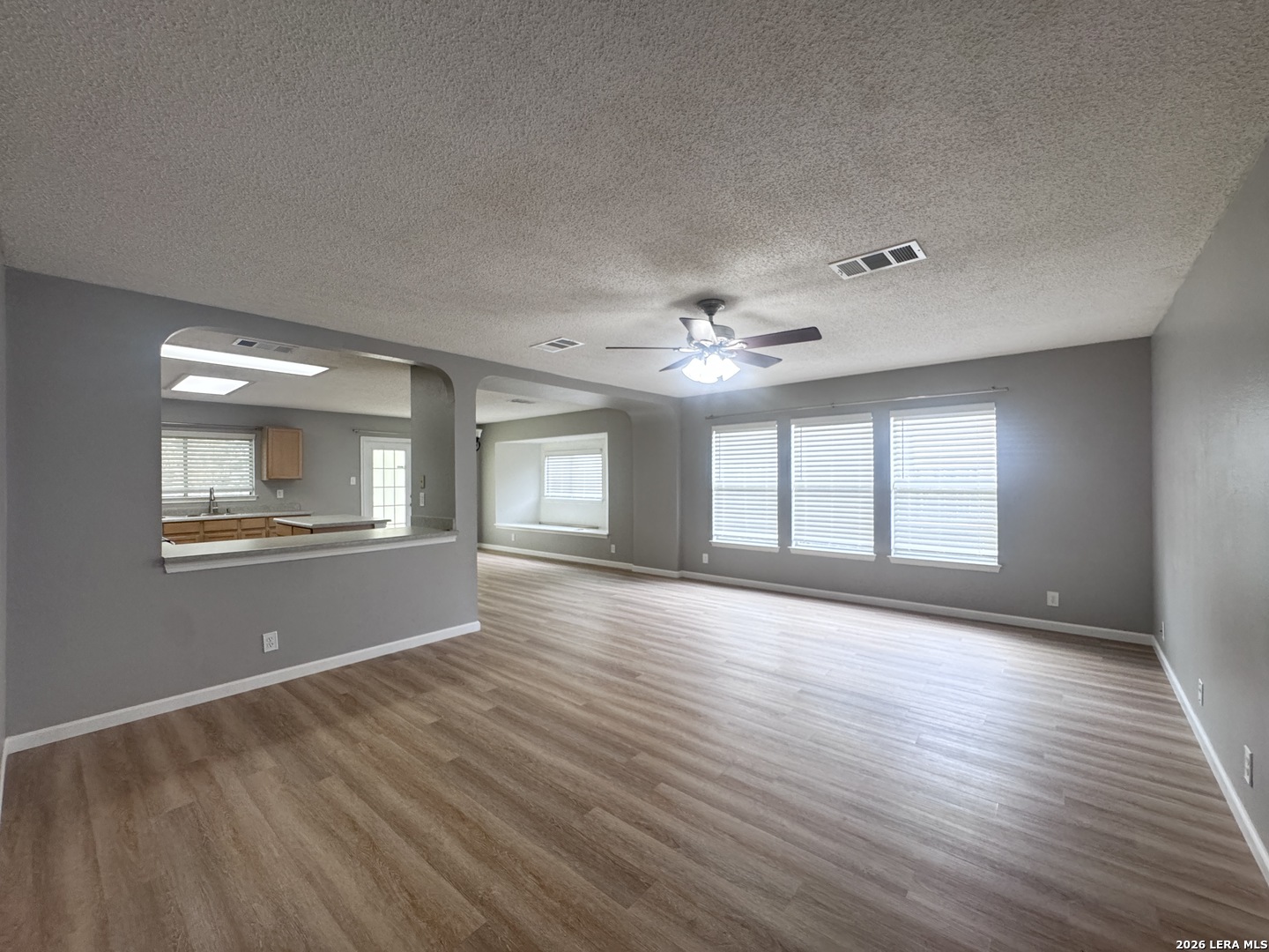 10431 Westfield Place San Antonio TX 78240