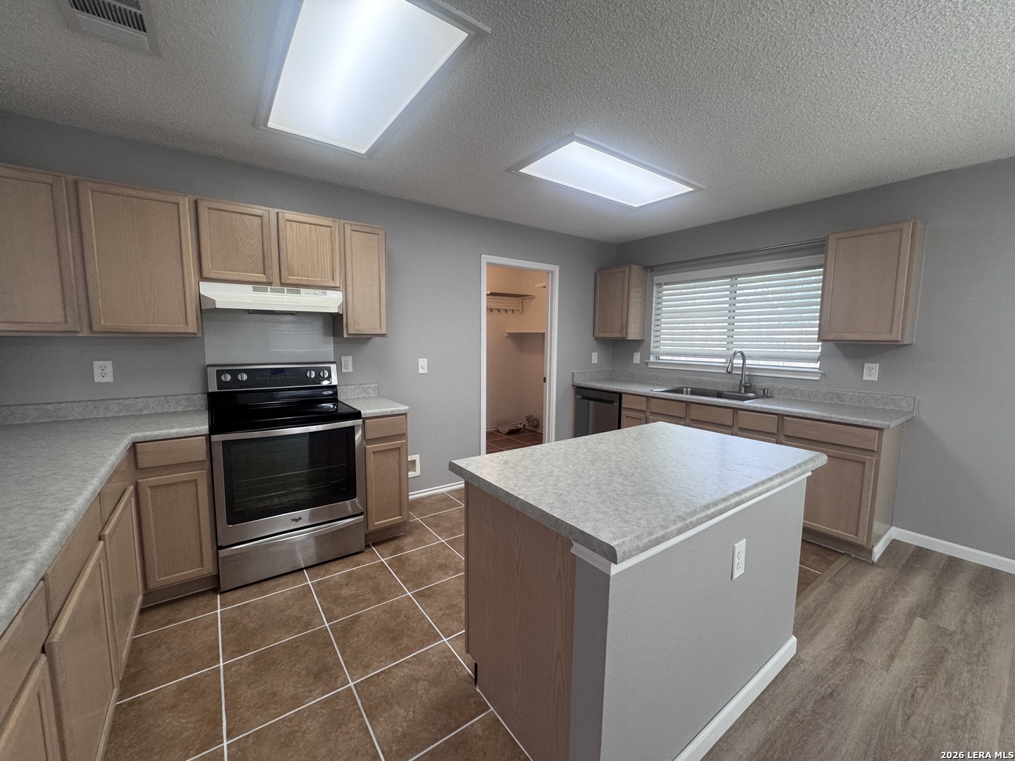 10431 Westfield Place San Antonio TX 78240