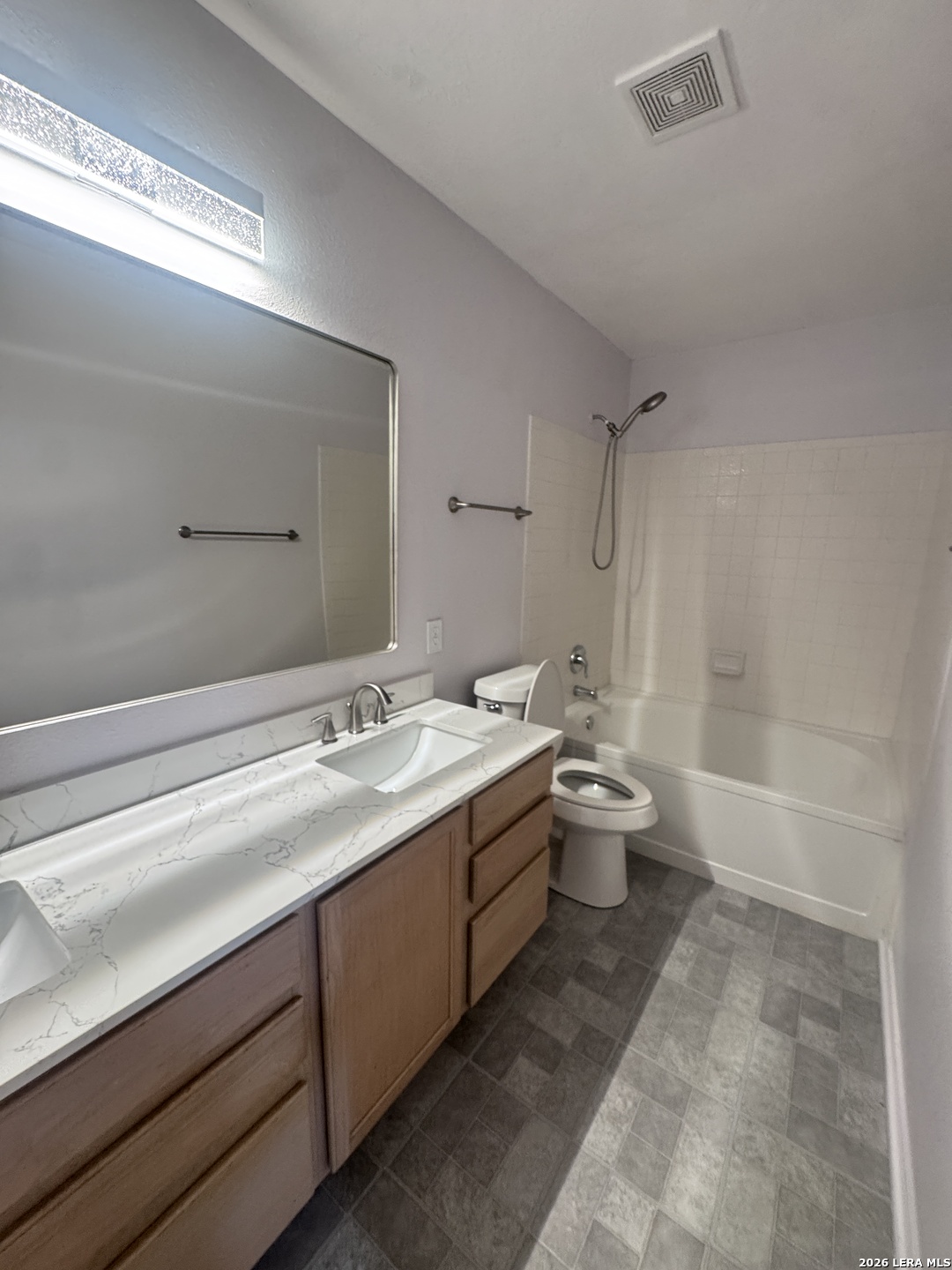 10431 Westfield Place San Antonio TX 78240