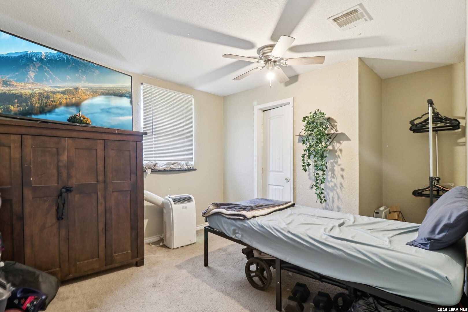 215 & 213 Coughran Road Pleasanton TX 78064
