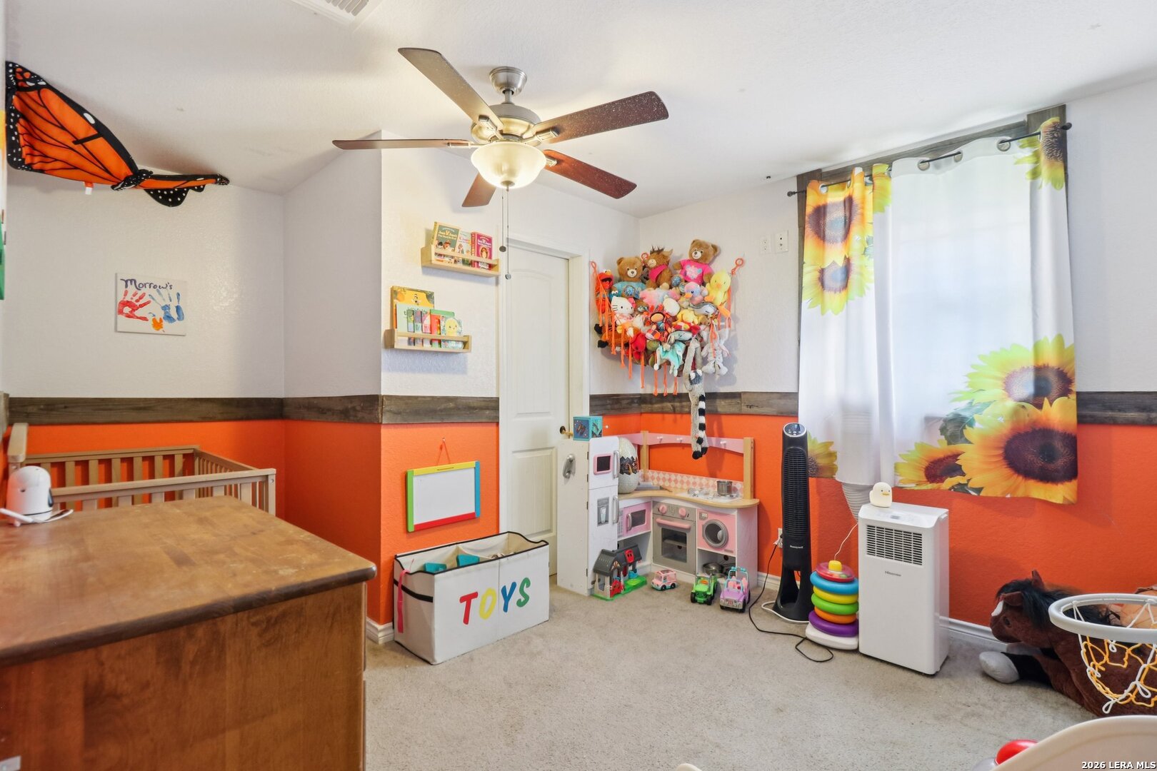 215 & 213 Coughran Road Pleasanton TX 78064