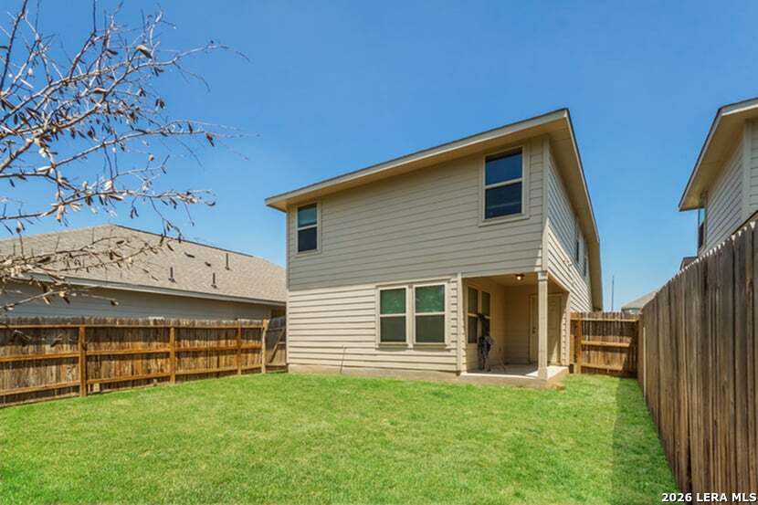 10447 Clearwater Way San Antonio TX 78223