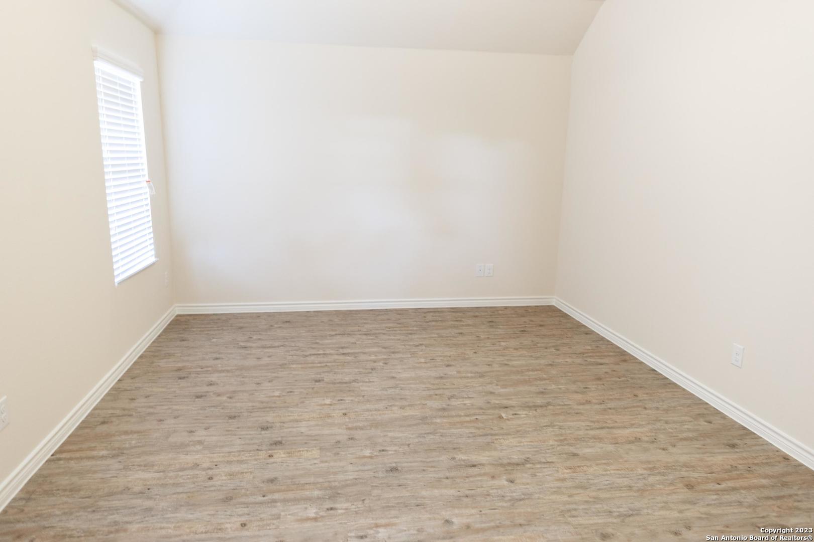 8202 Tesoro Hills San Antonio TX 78242