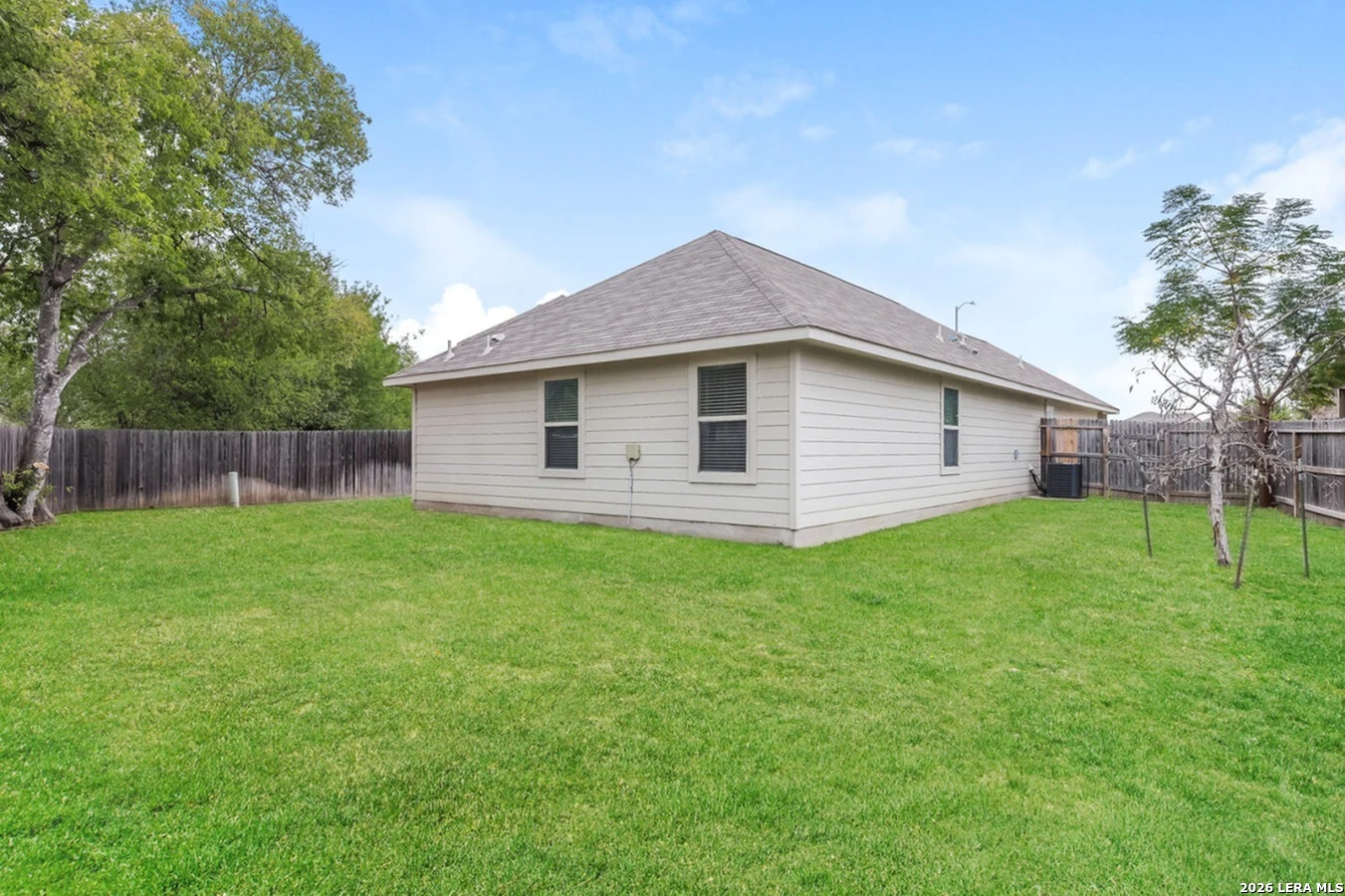 8202 Tesoro Hills San Antonio TX 78242