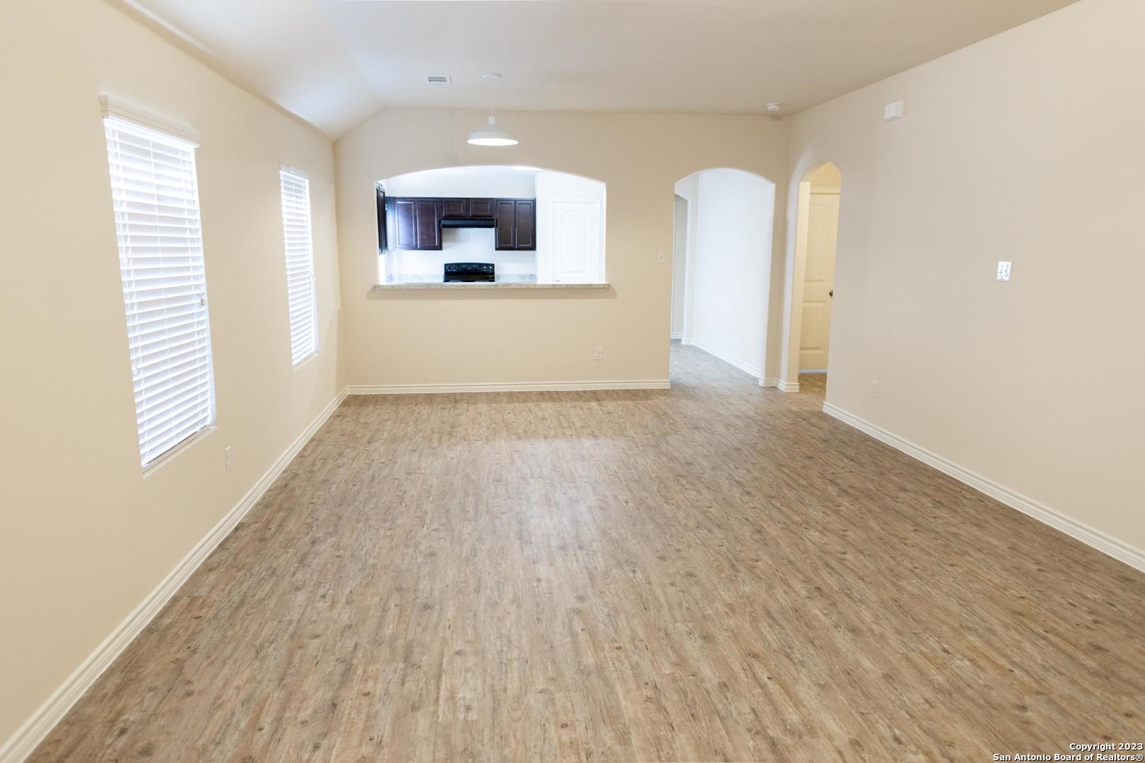 8202 Tesoro Hills San Antonio TX 78242