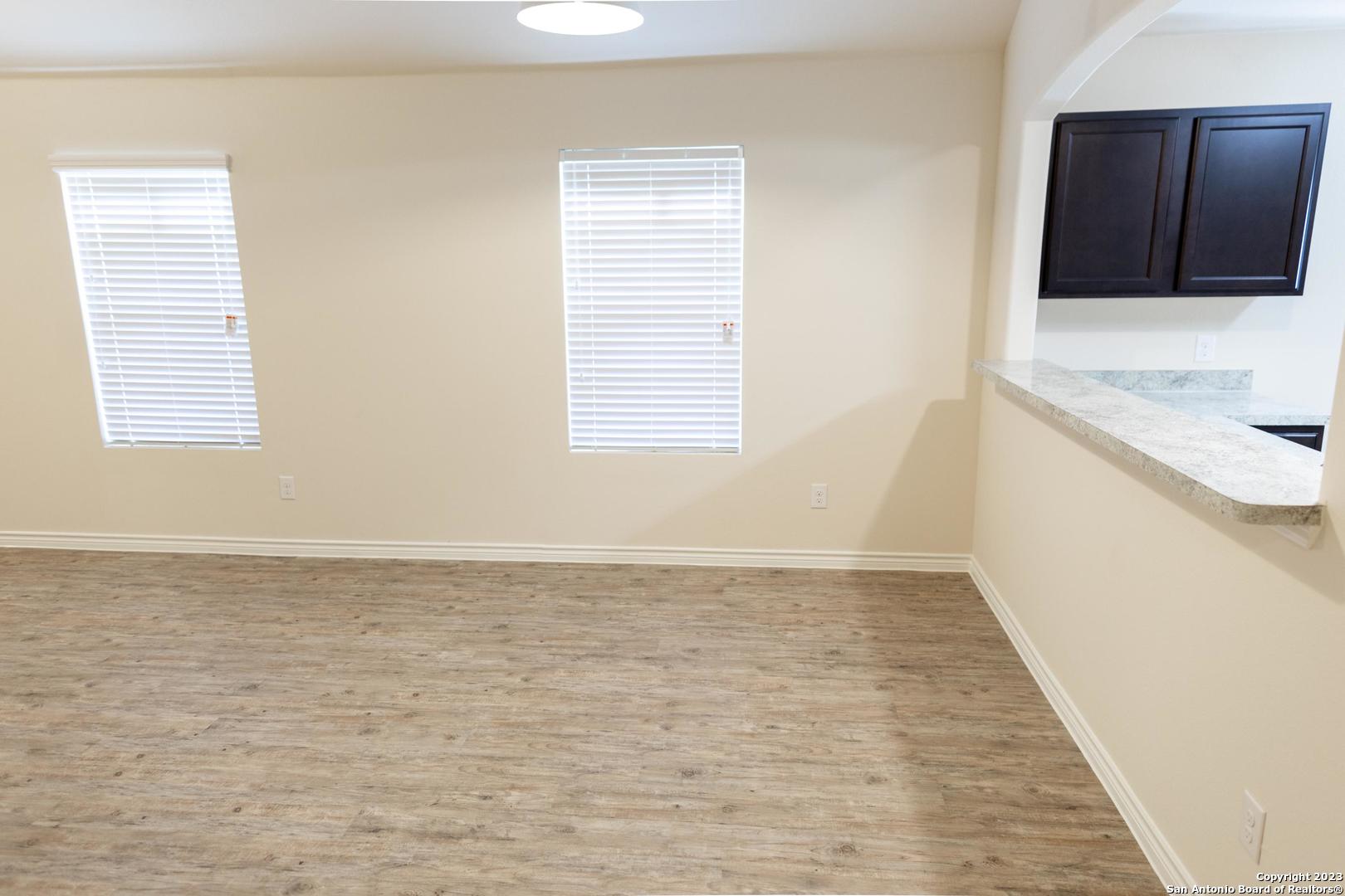8202 Tesoro Hills San Antonio TX 78242