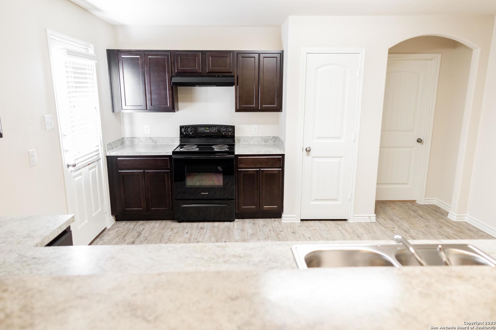 8202 Tesoro Hills San Antonio TX 78242