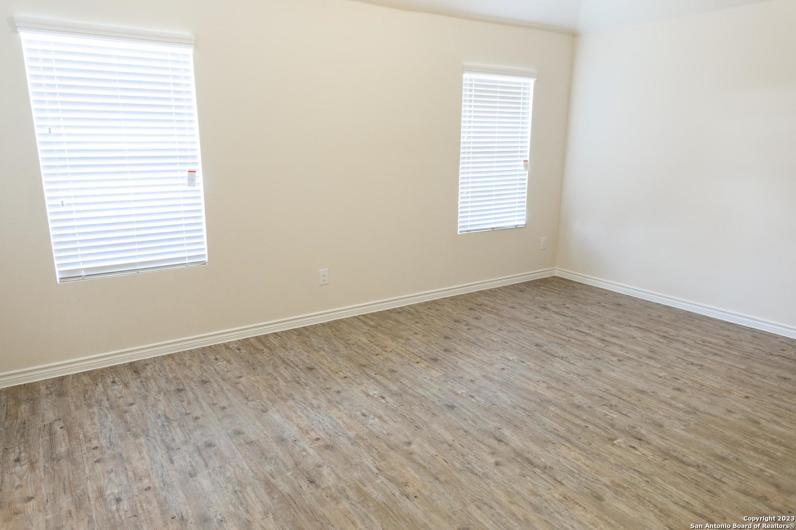 8202 Tesoro Hills San Antonio TX 78242