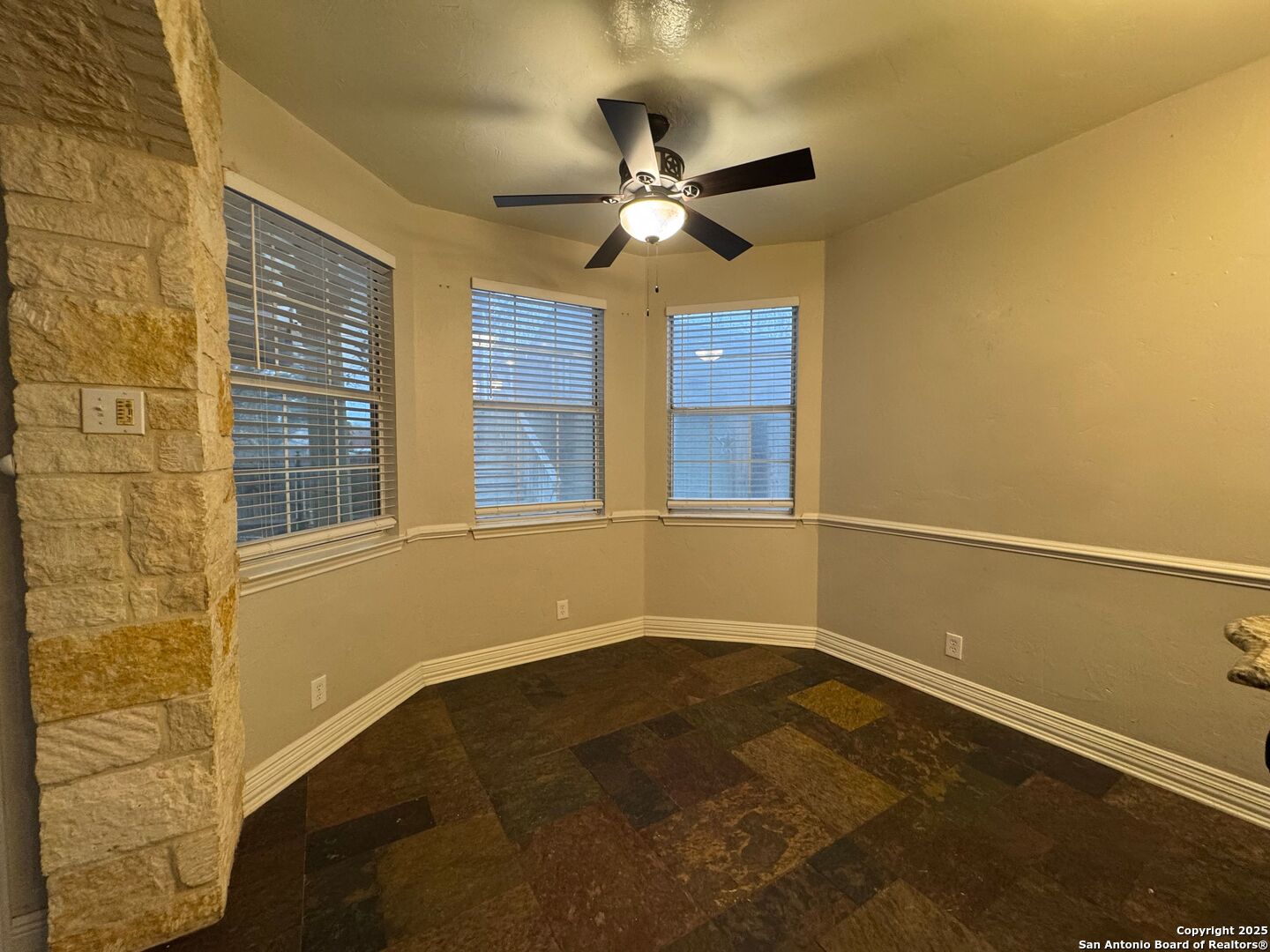 10118 Mission Creek Converse TX 78109
