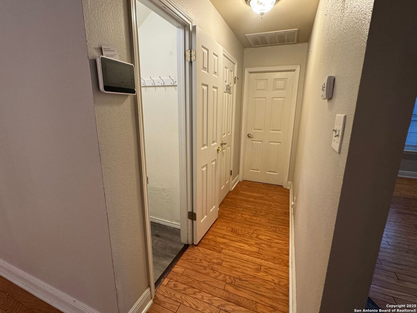 10118 Mission Creek Converse TX 78109
