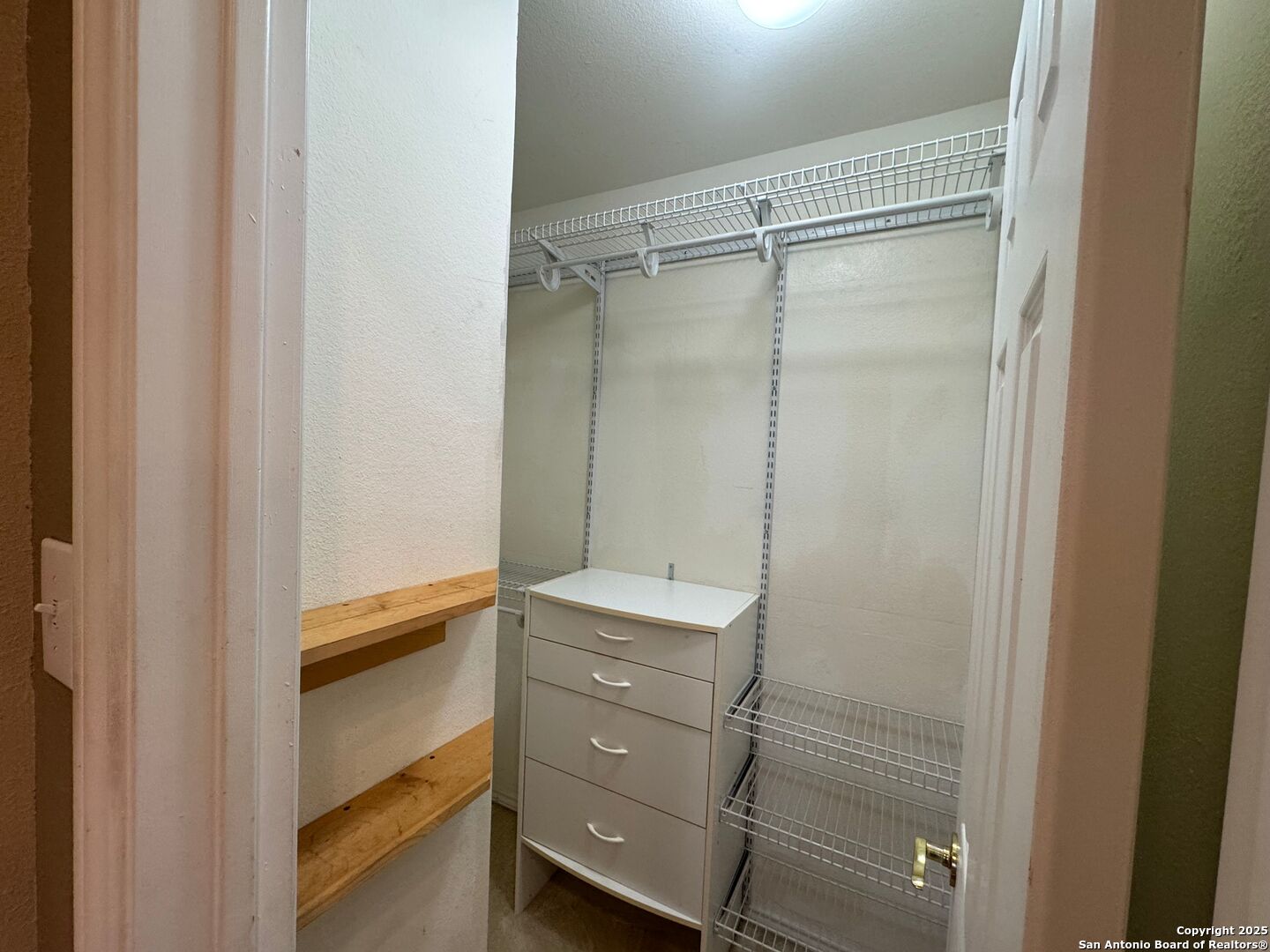 10118 Mission Creek Converse TX 78109