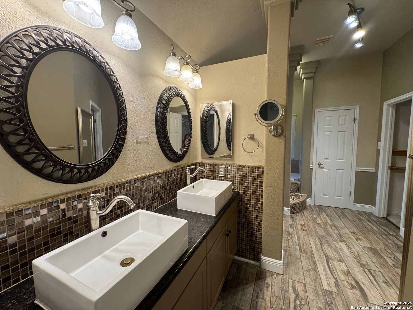 10118 Mission Creek Converse TX 78109