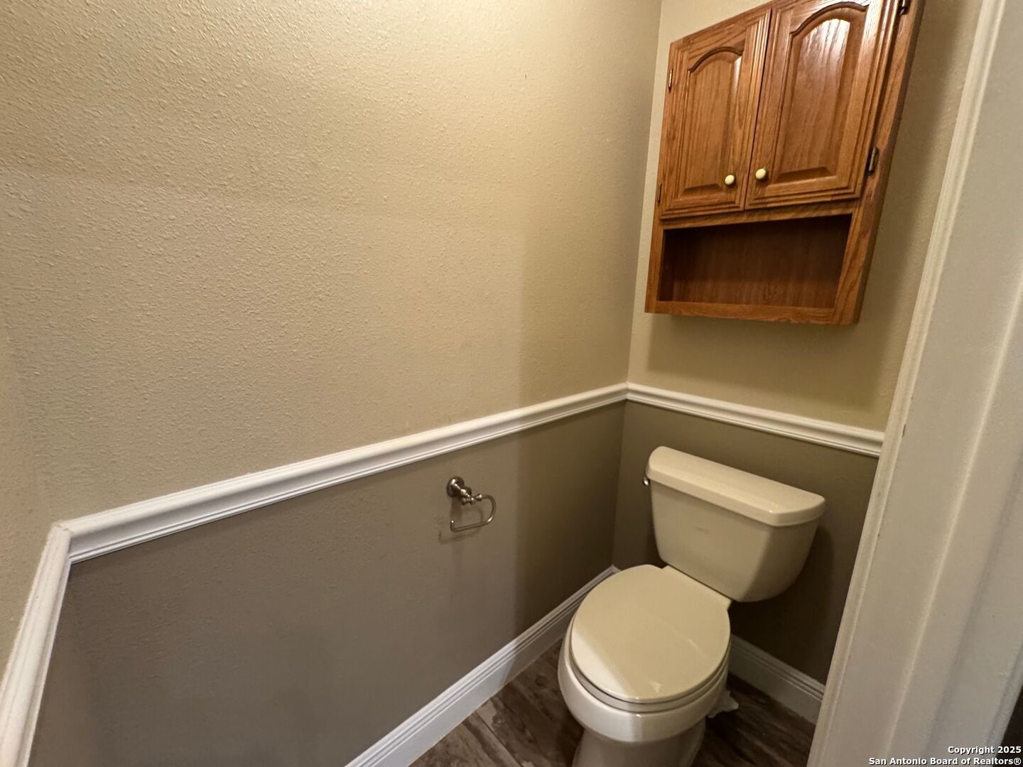 10118 Mission Creek Converse TX 78109