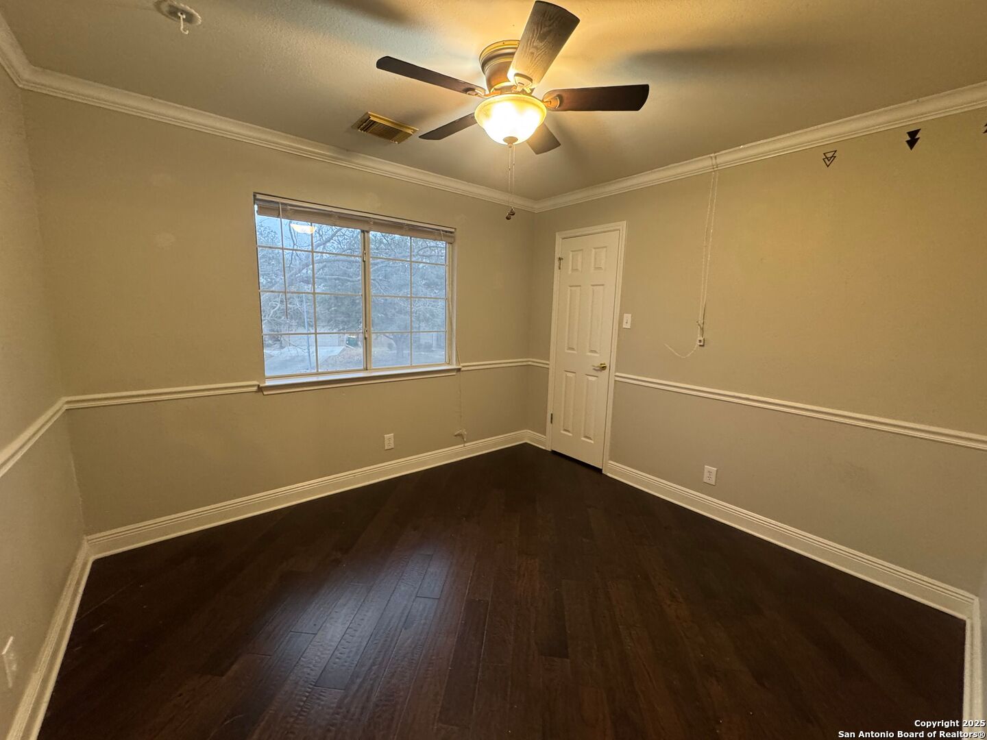 10118 Mission Creek Converse TX 78109
