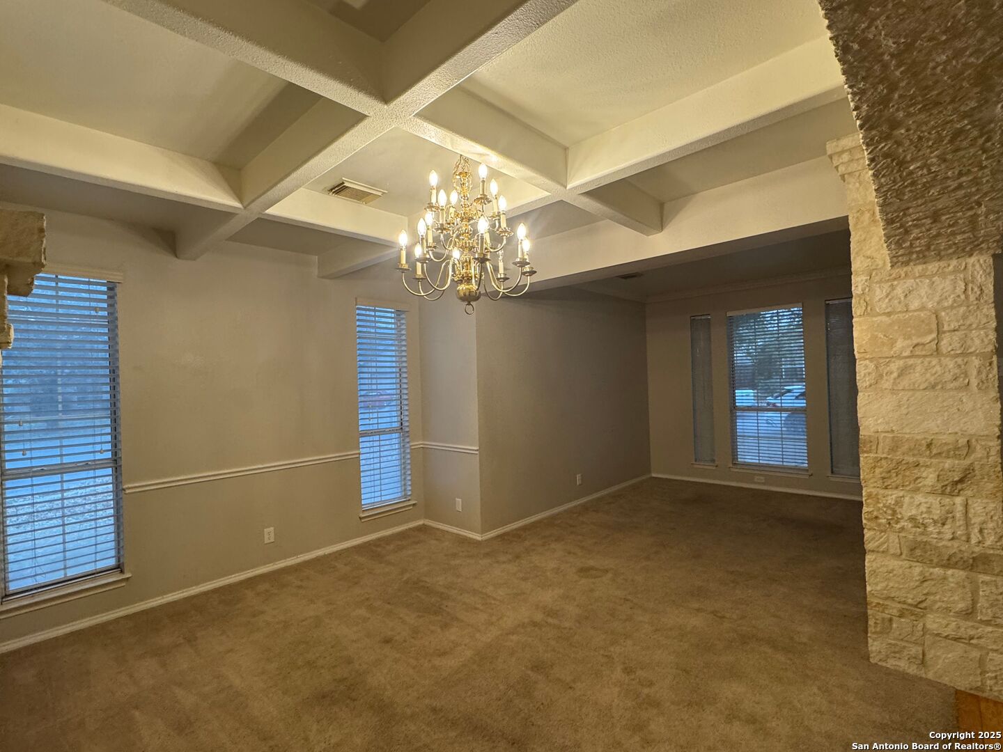 10118 Mission Creek Converse TX 78109