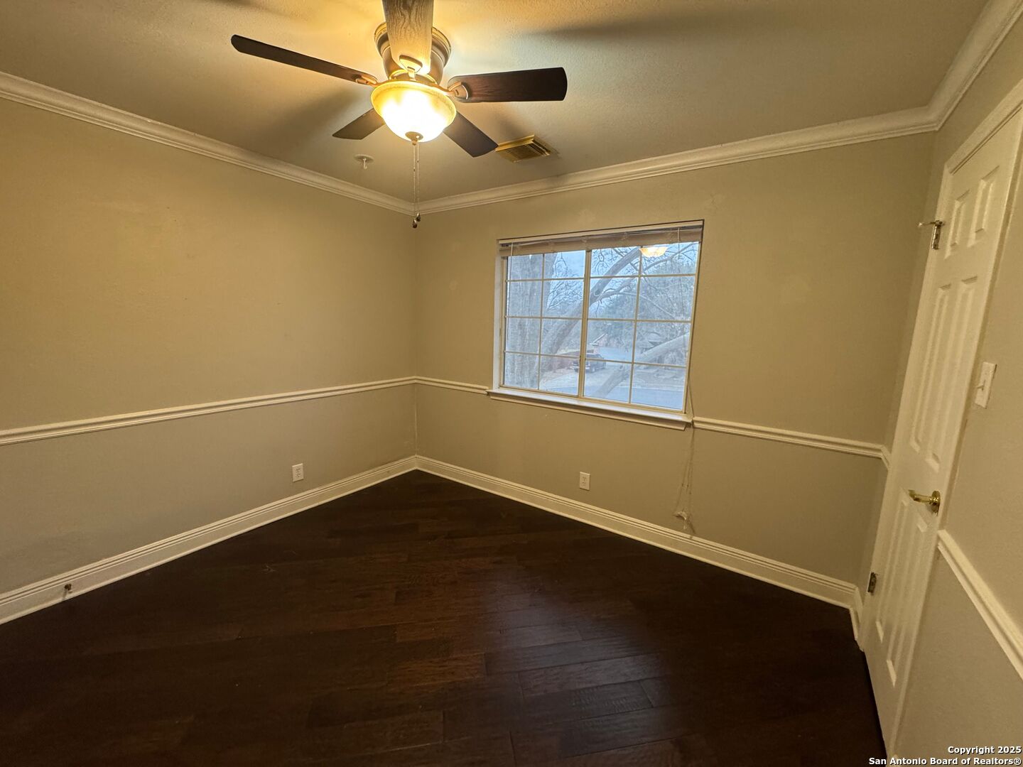 10118 Mission Creek Converse TX 78109