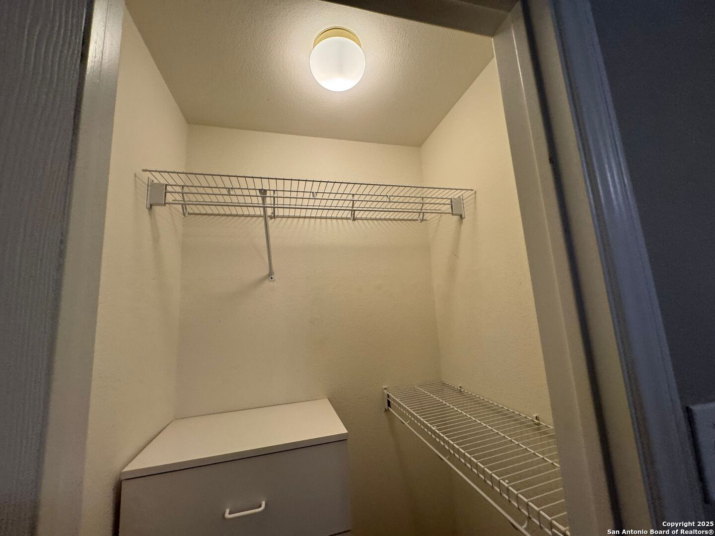 10118 Mission Creek Converse TX 78109