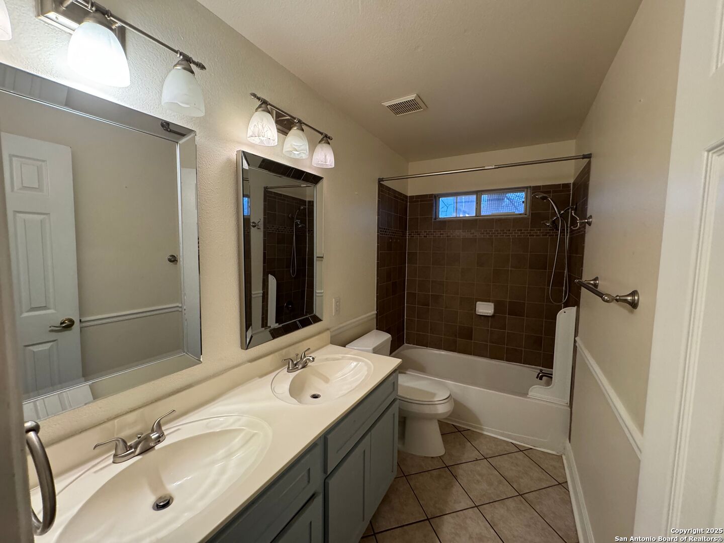 10118 Mission Creek Converse TX 78109