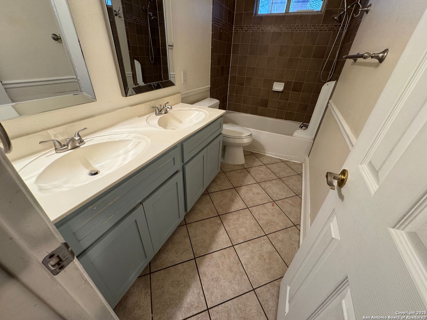 10118 Mission Creek Converse TX 78109