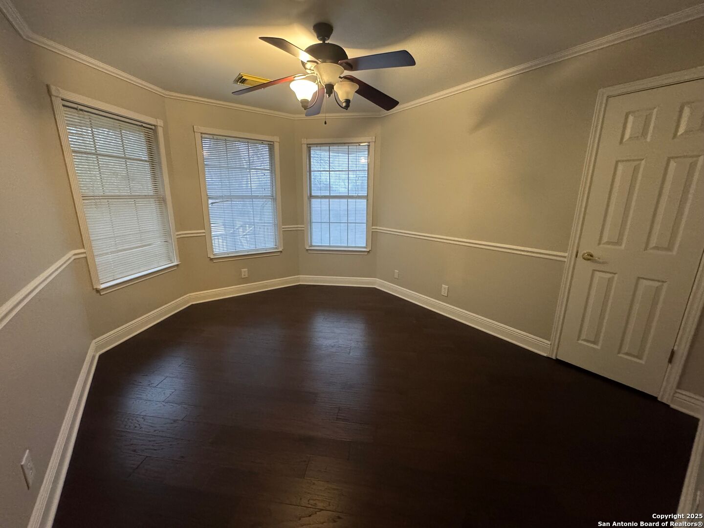 10118 Mission Creek Converse TX 78109