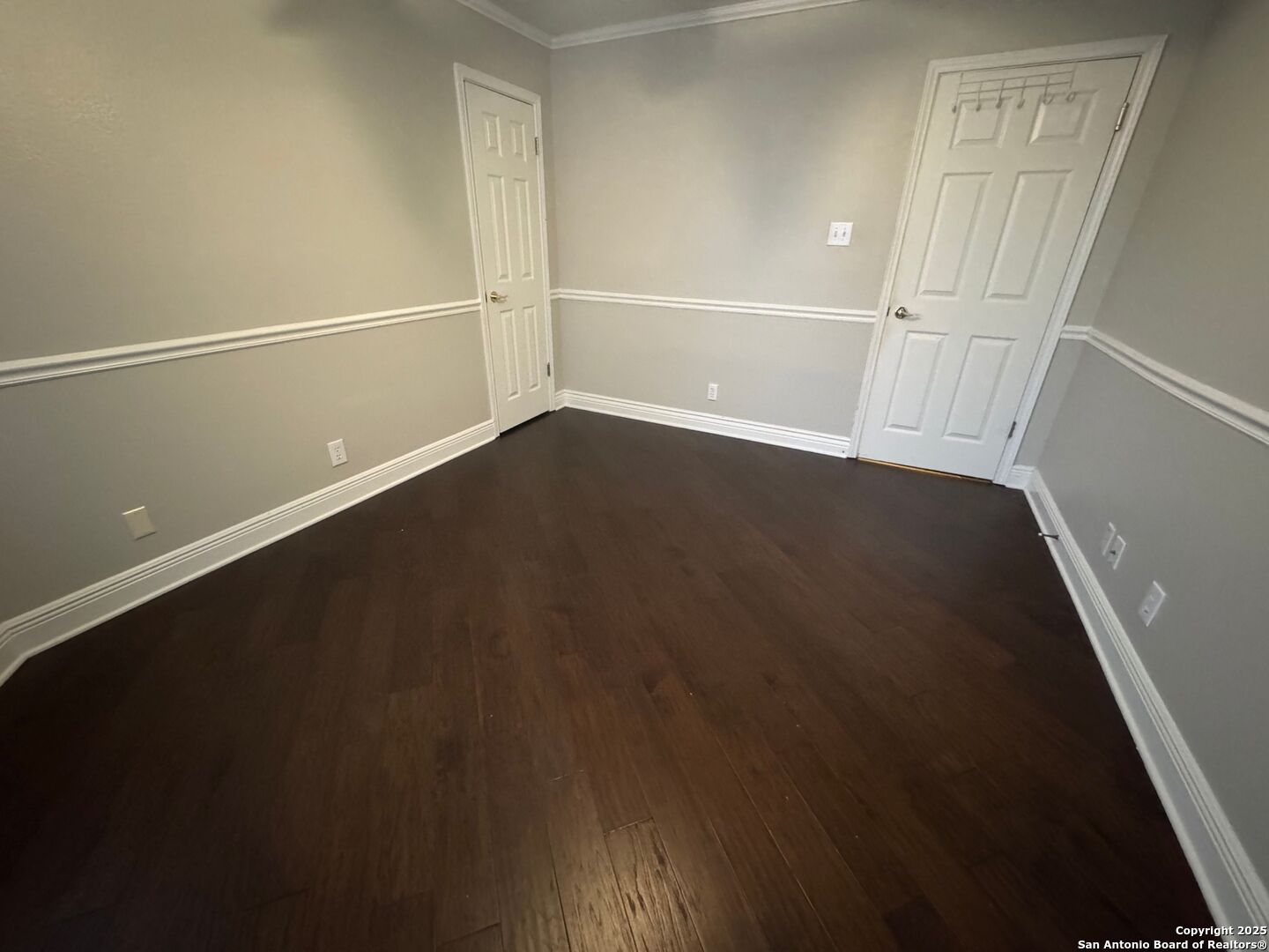 10118 Mission Creek Converse TX 78109