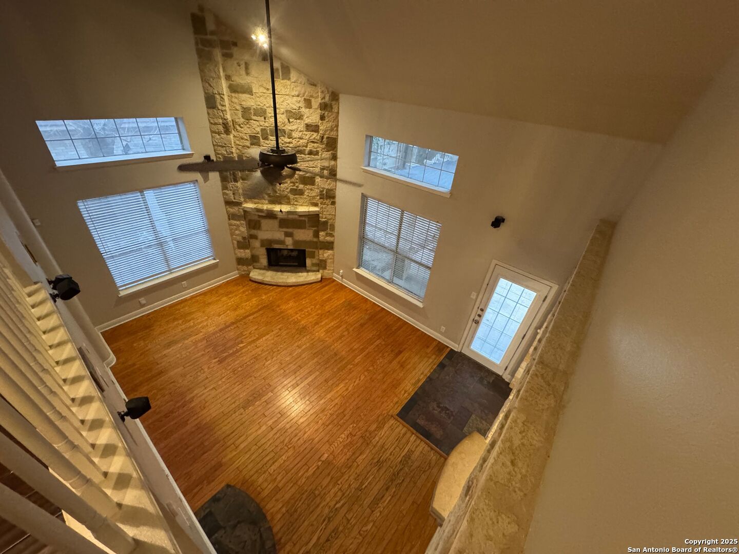 10118 Mission Creek Converse TX 78109