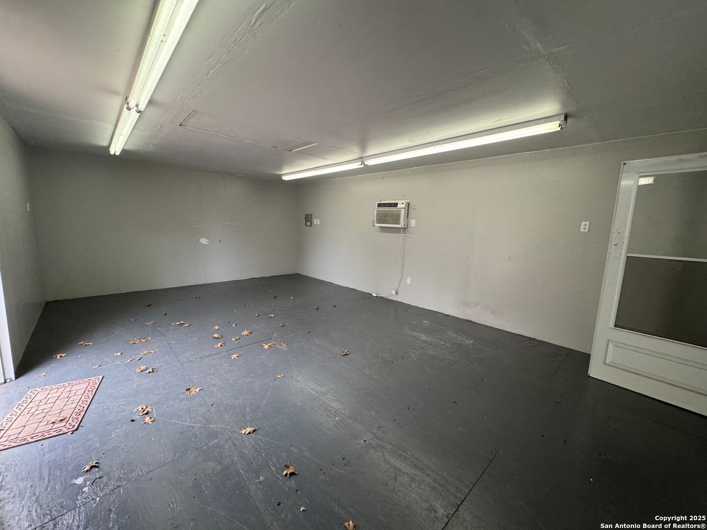 10118 Mission Creek Converse TX 78109