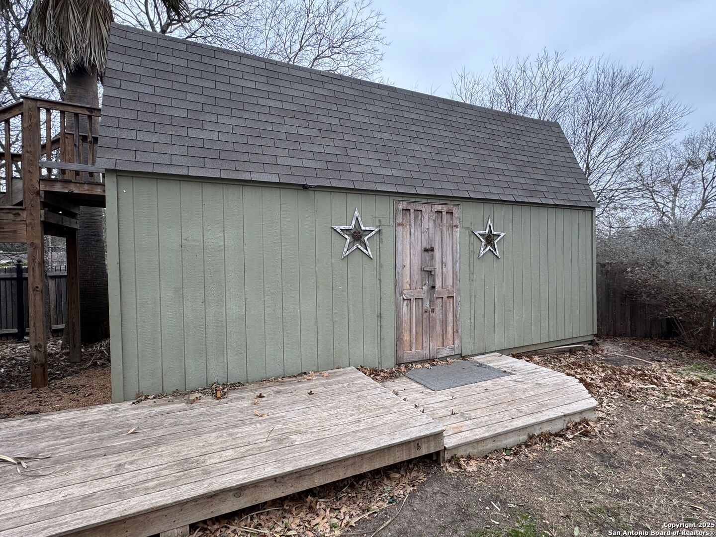 10118 Mission Creek Converse TX 78109