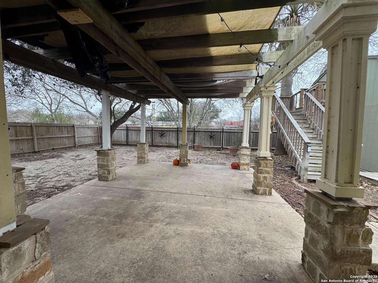 10118 Mission Creek Converse TX 78109