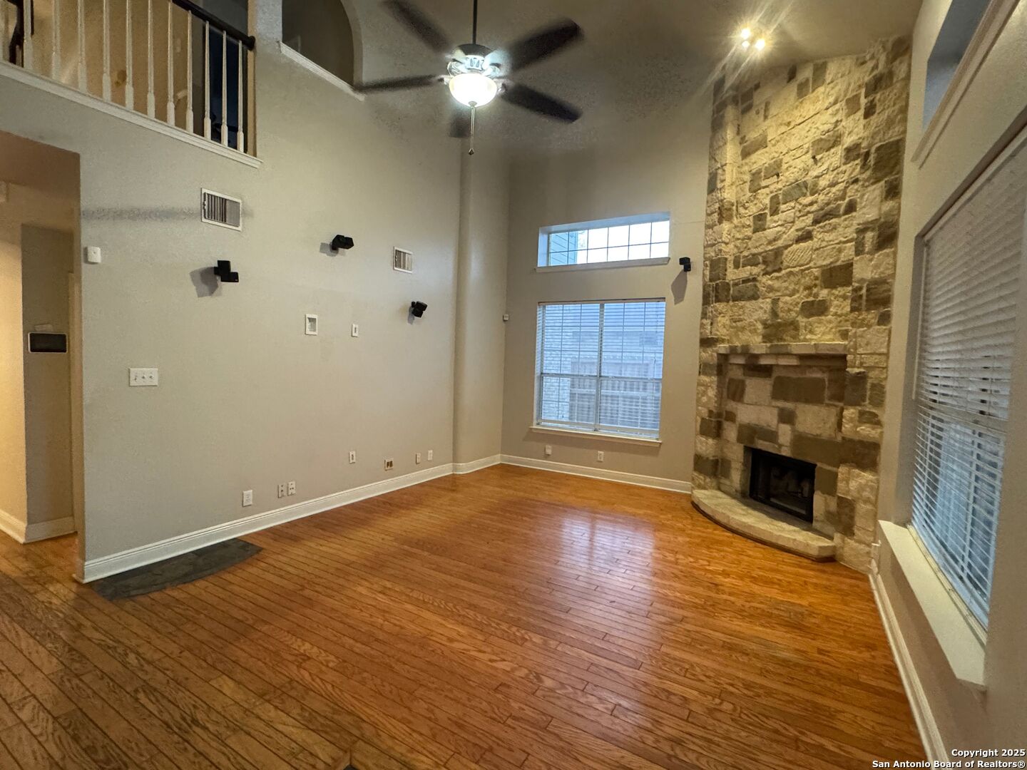 10118 Mission Creek Converse TX 78109