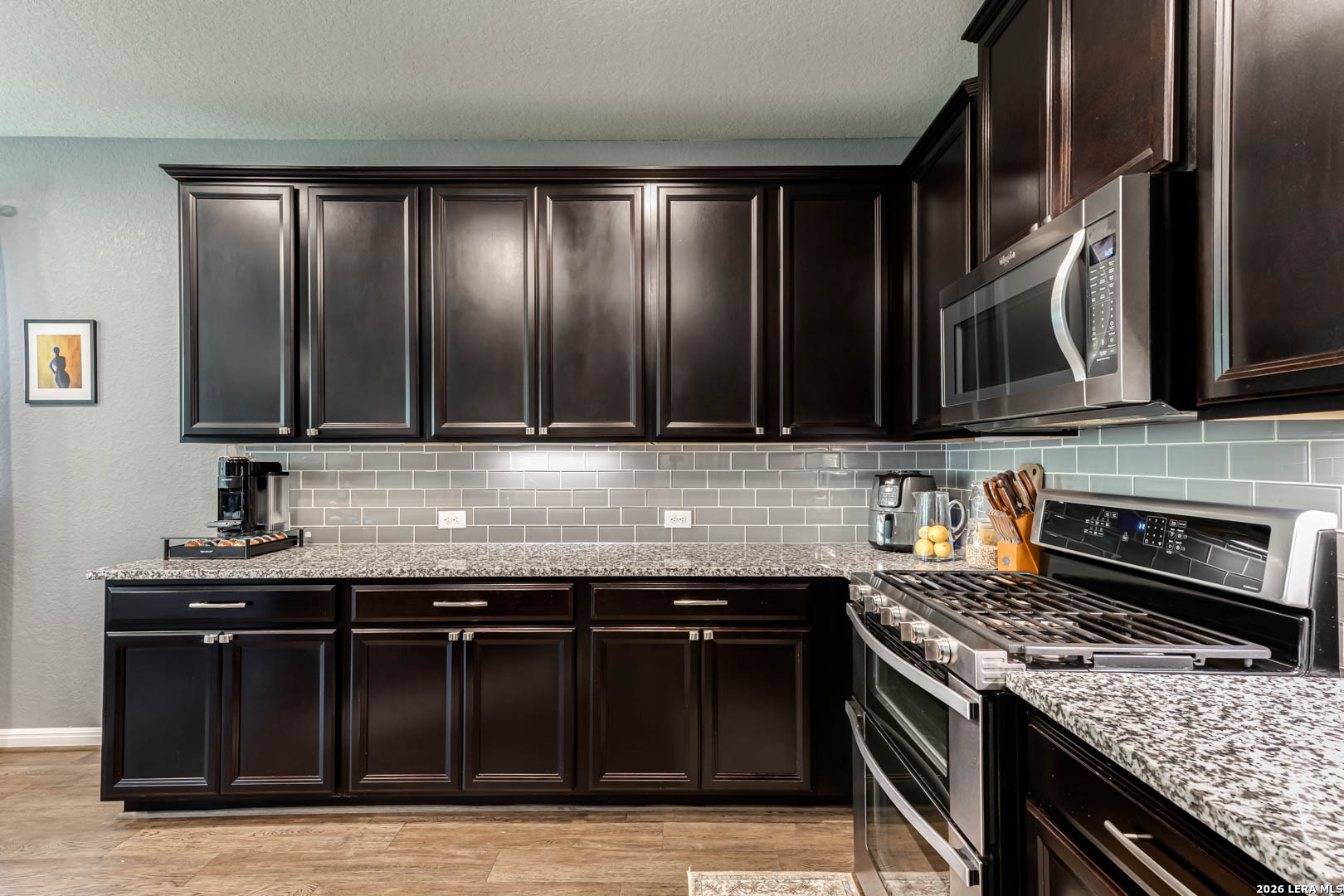 1802 Ayleth Avenue San Antonio TX 78213